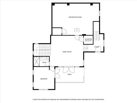 listing image 63