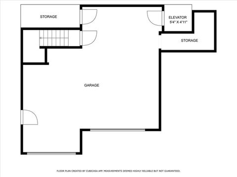 listing image 62