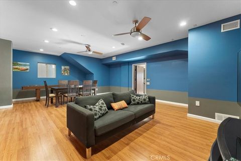 listing image 55
