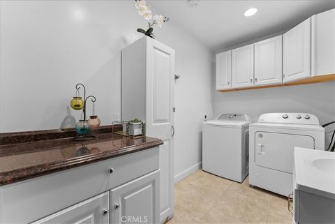 listing image 52