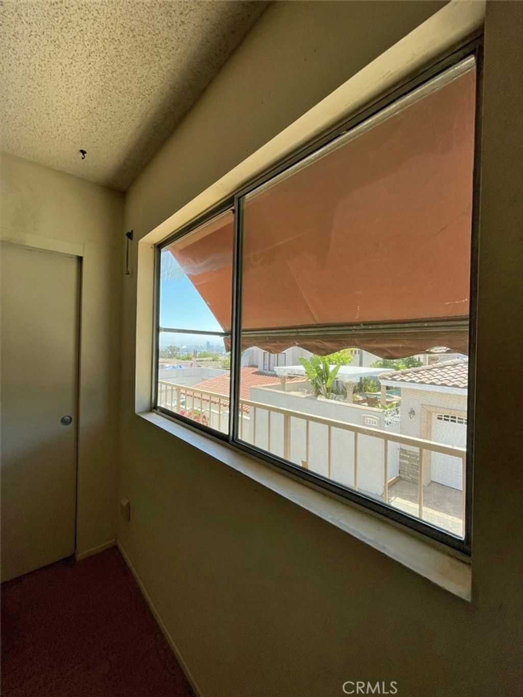 listing image 130729892192408268990