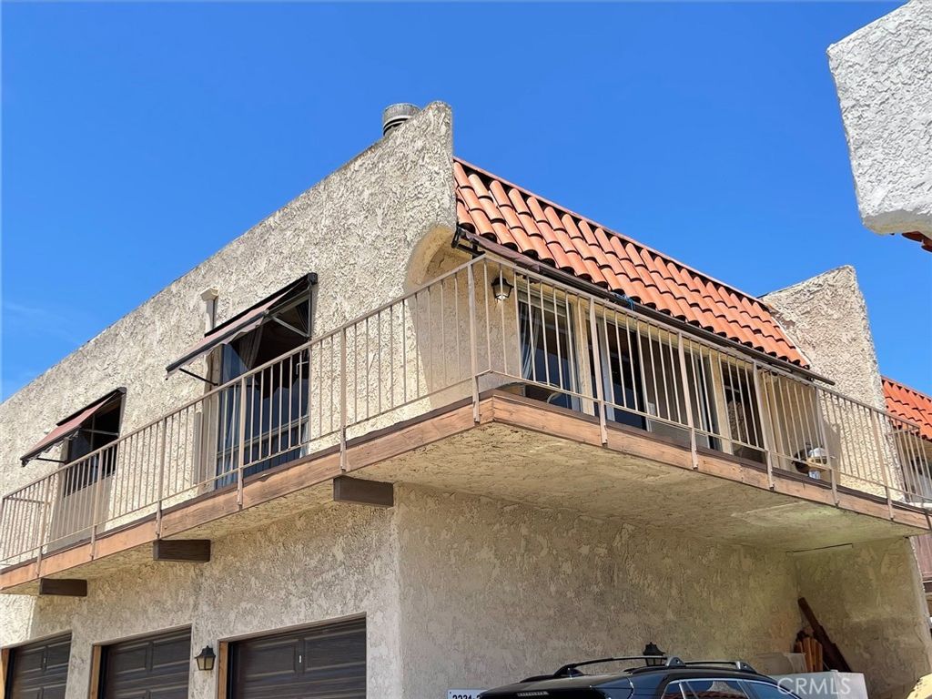 listing image 130729569345901003318