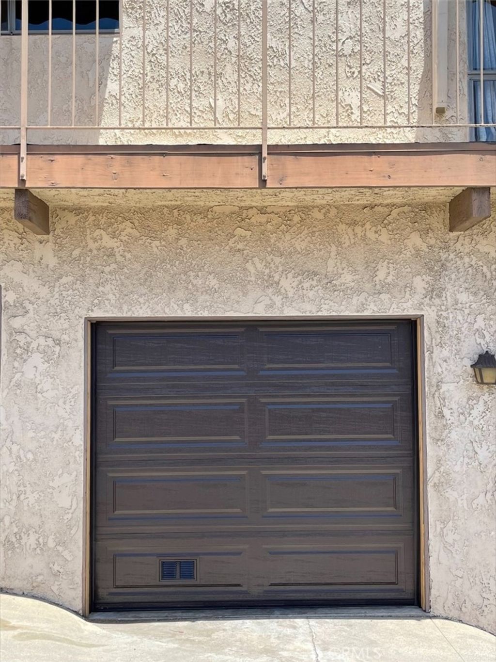 listing image 130720010354788014279