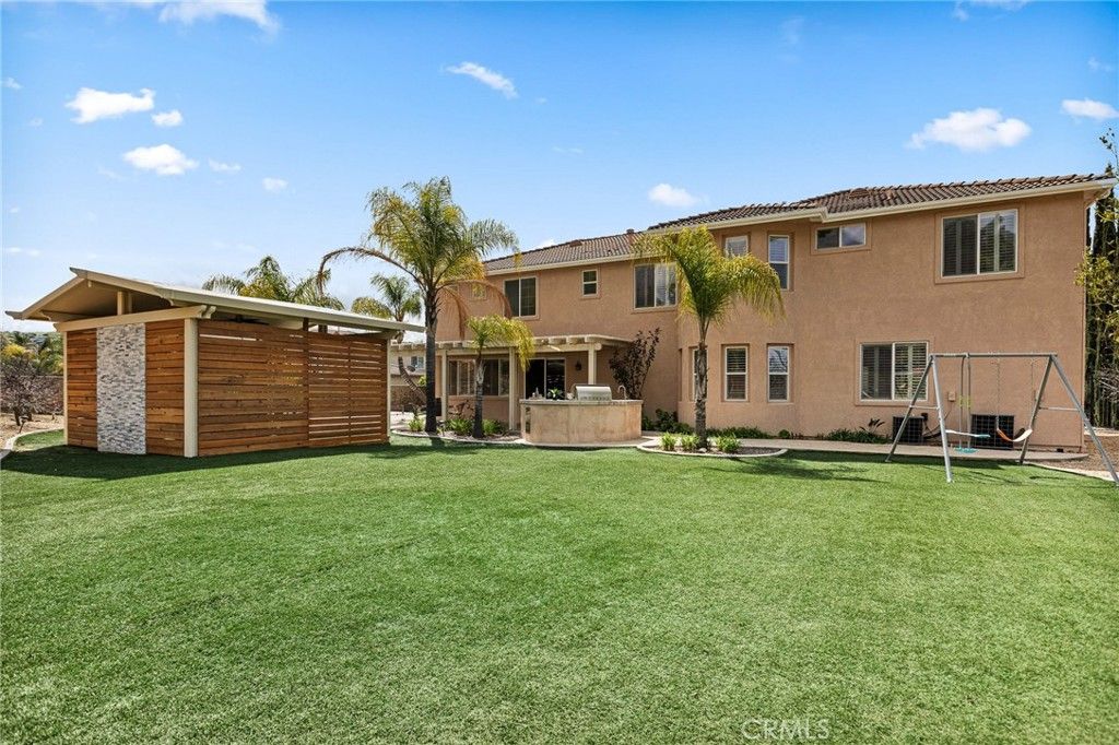 listing image 48