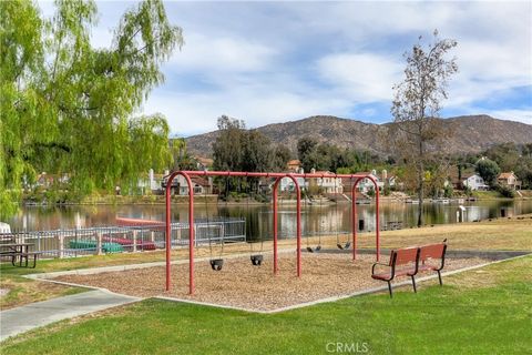 listing image 55