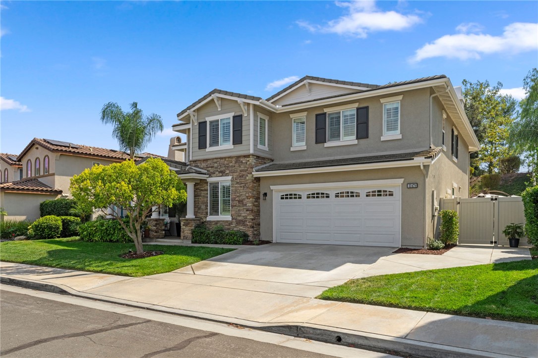 32479 Castle Court