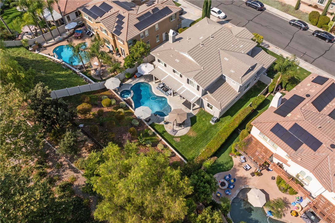 32479 Castle Court