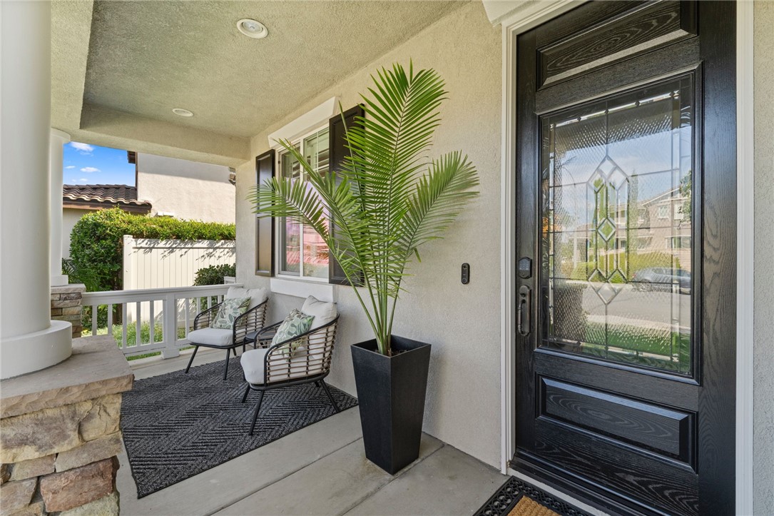 32479 Castle Court