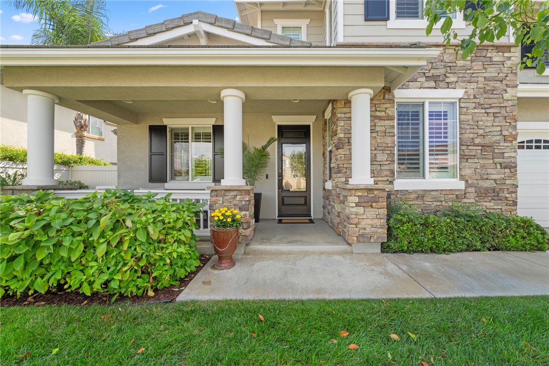 32479 Castle Court