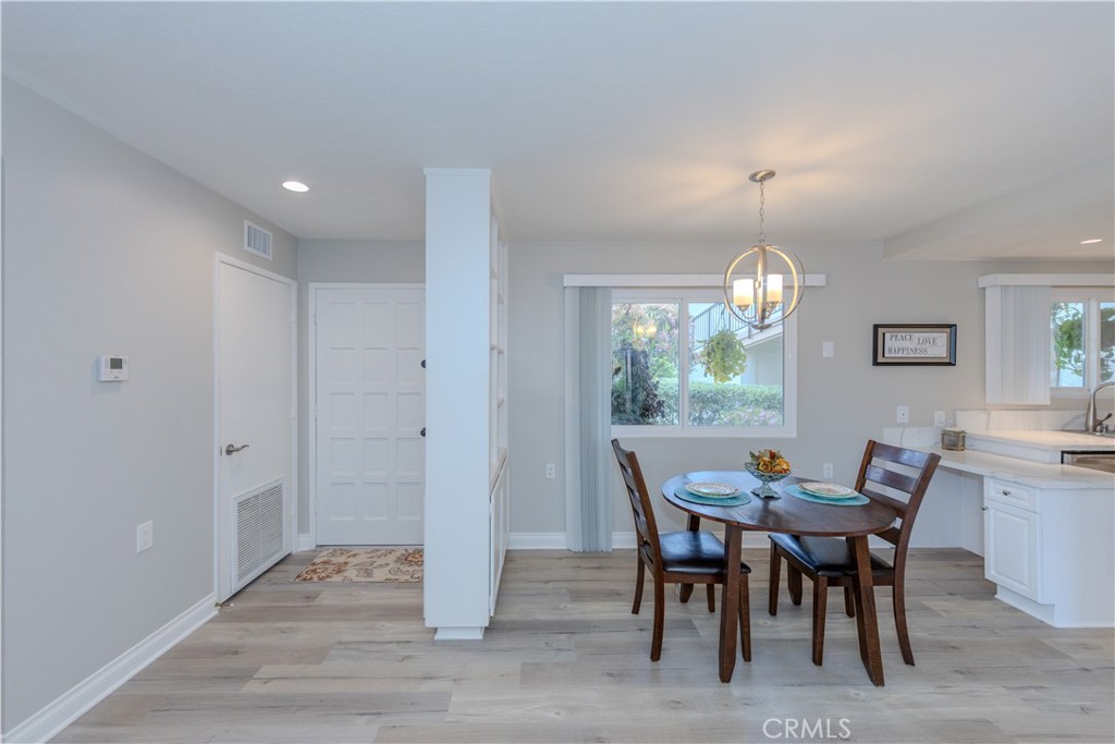 3379 Punta Alta B