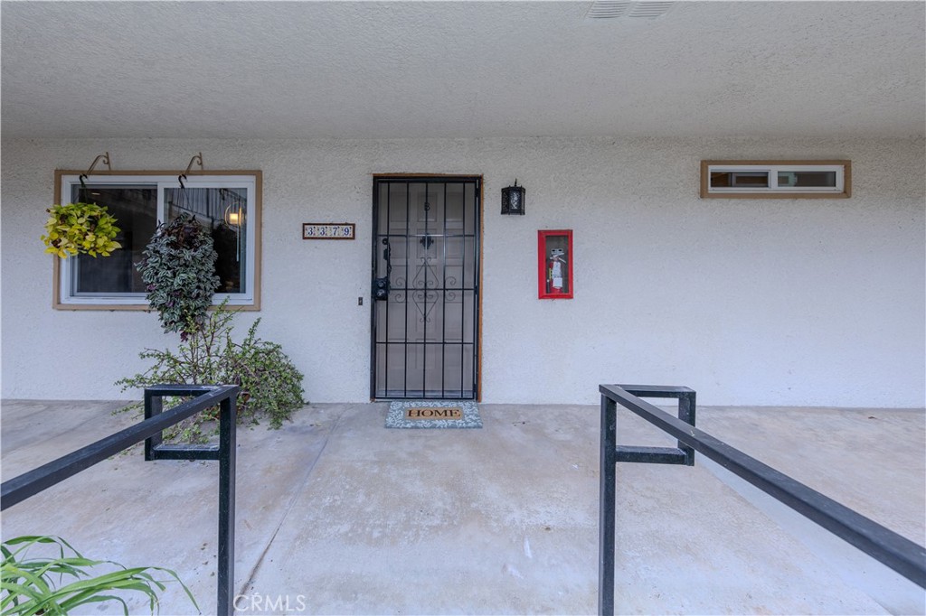 3379 Punta Alta B