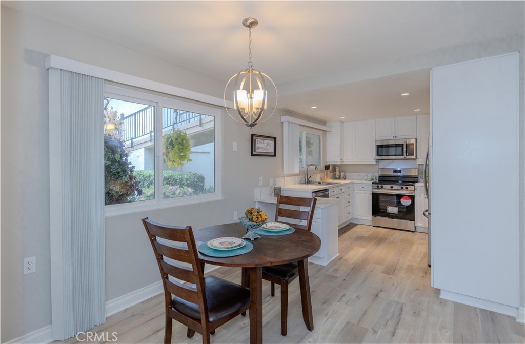 3379 Punta Alta B