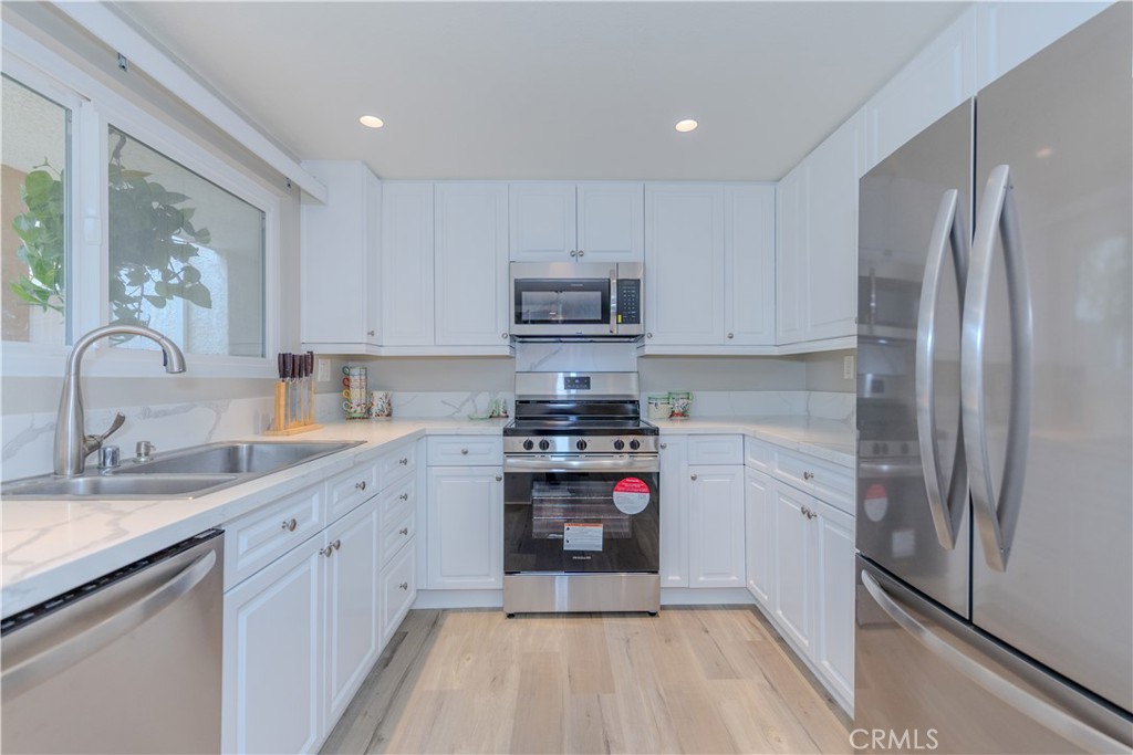 3379 Punta Alta B