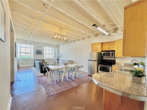 312 W 5th Street 323 Los Angeles CA 90013