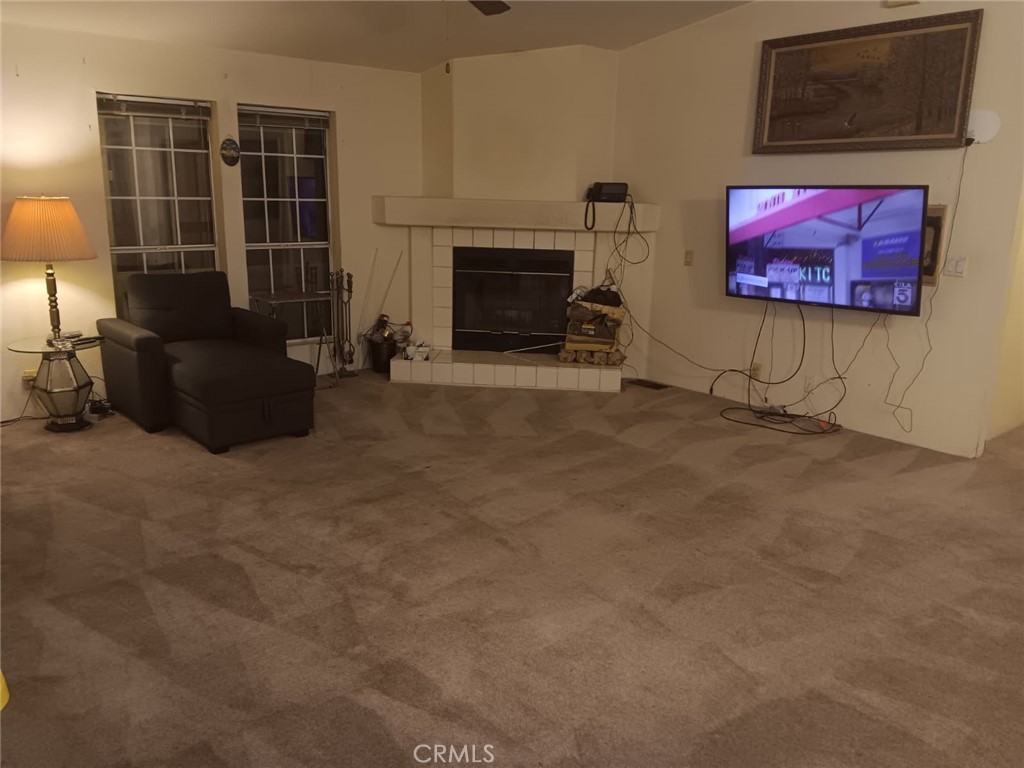 10001 W Frontage Road 64