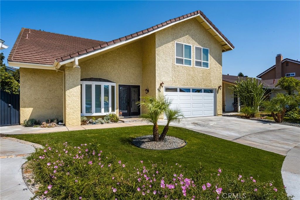 listing image 130727372074412039928