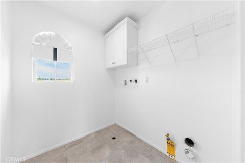 listing image 41