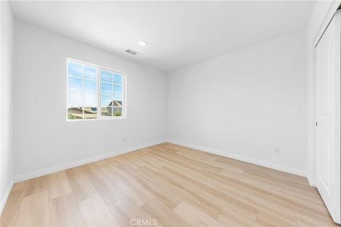 listing image 38