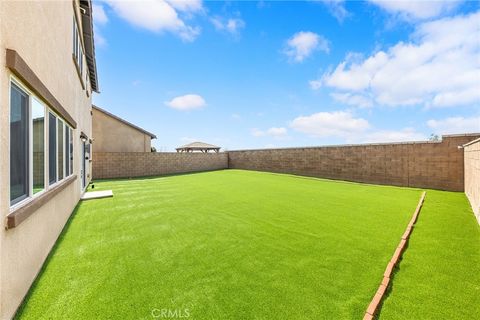 listing image 50