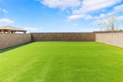 listing image 51