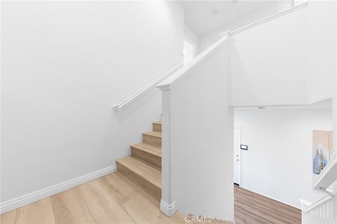 listing image 26