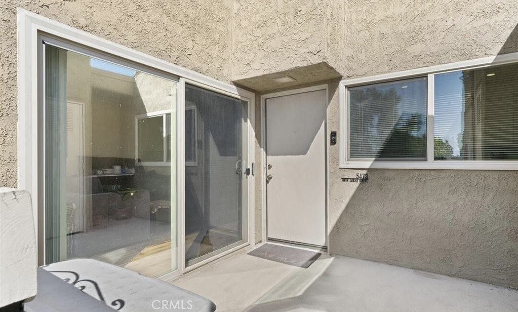 5473 Twin Lakes Drive 22