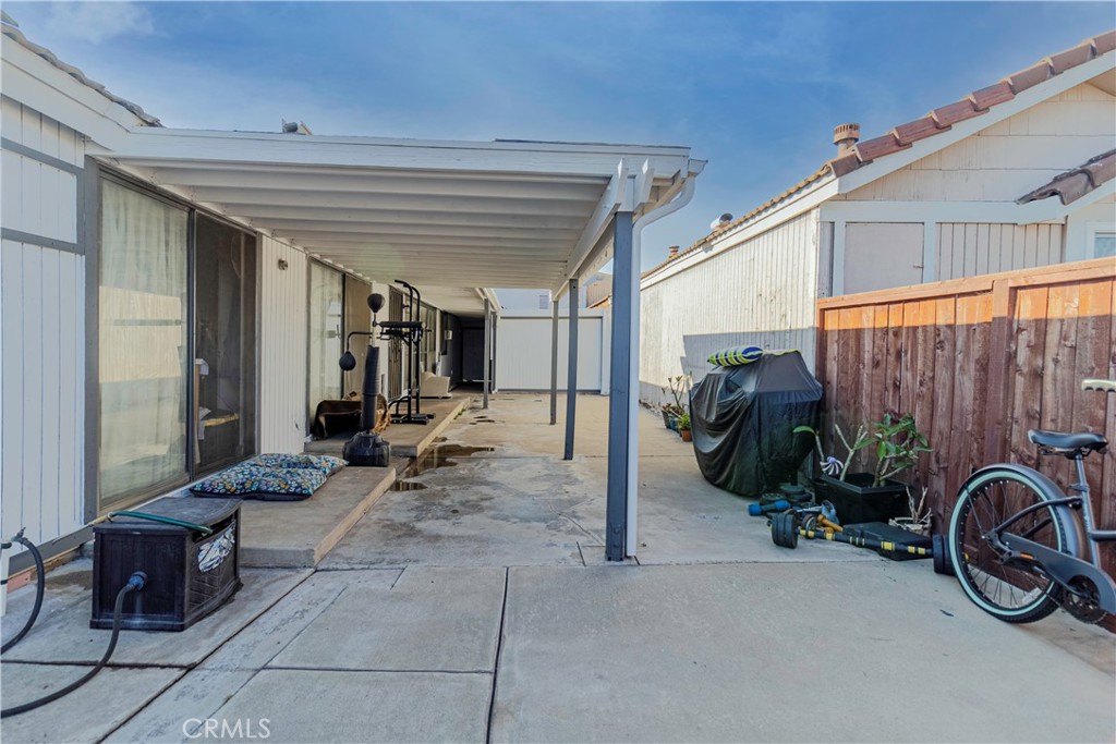 Photo 4 of 32 of 1770 Terrace Lane house
