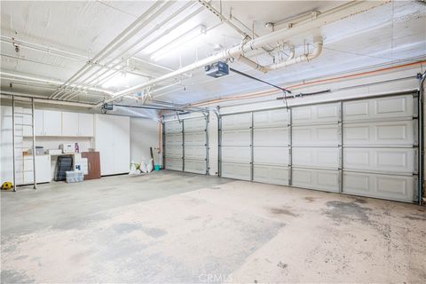 listing image 26