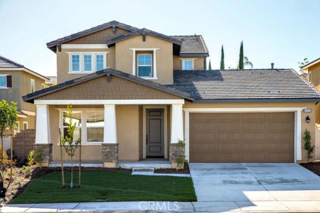 listing image 130727733087980442291
