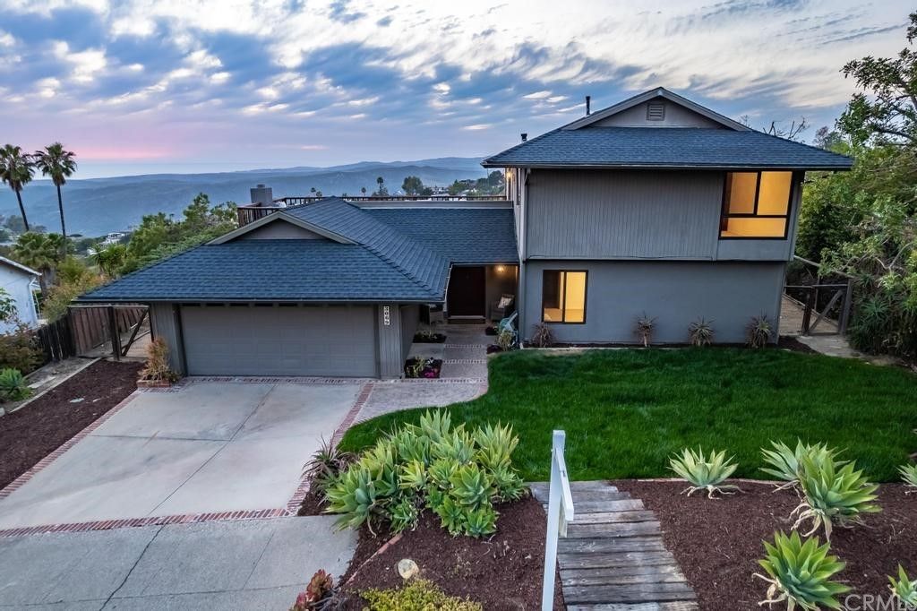 listing image 130722691864448024573