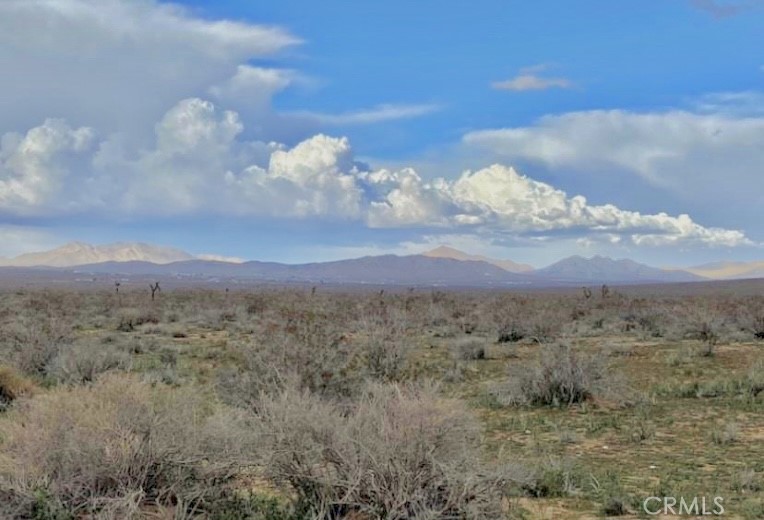 This expansive 5.03-acre lot offers the perfect opportunity to build your dream property or invest in future development. Located in a peaceful, yet accessible area, this land is ideal for residential, agricultural, or recreational use. With ample space to create the perfect homestead, farming projects, or weekend getaway, the possibilities are endless. Enjoy the privacy and tranquility of country living, while still being within reach of local amenities and major roadways.