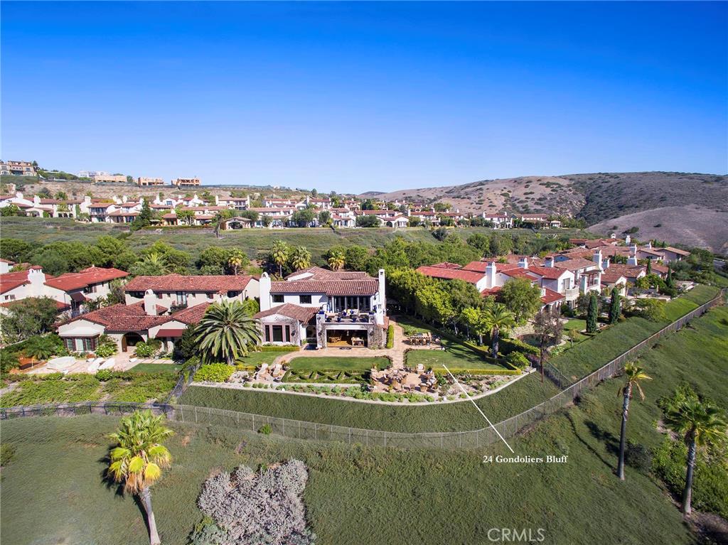 White Sails (CCWS) - Residential