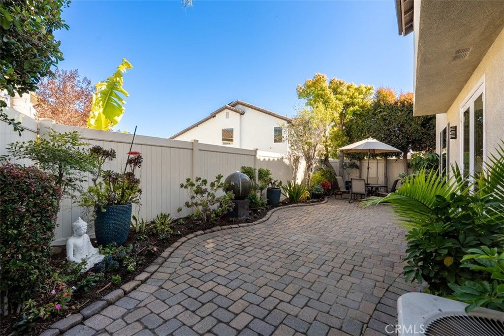 listing image 38