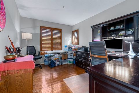 listing image 30