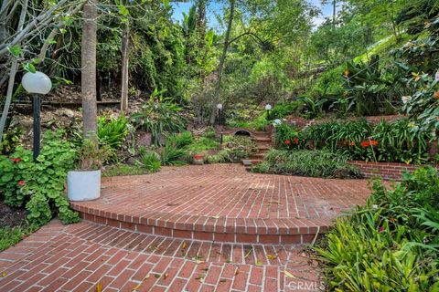 listing image 50