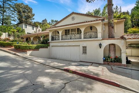 listing image 55
