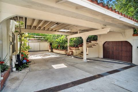 listing image 54