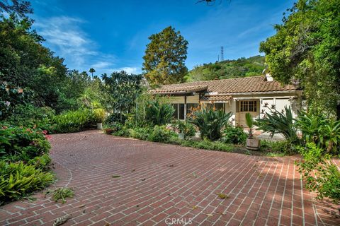 listing image 51