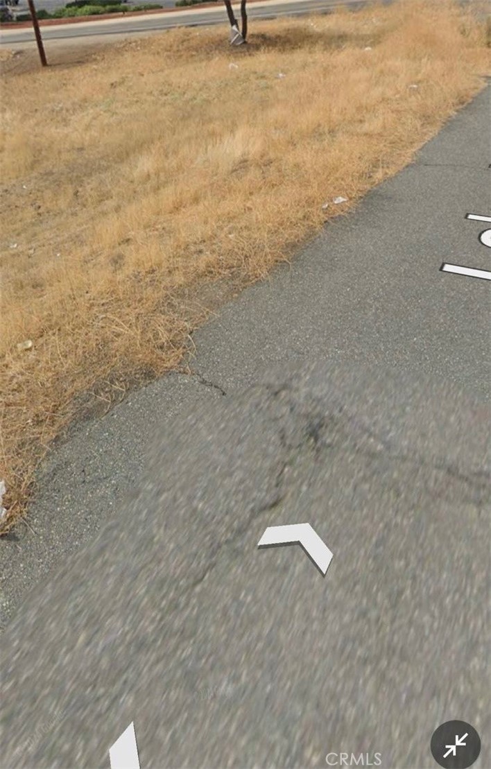 0 Riverside Dr.