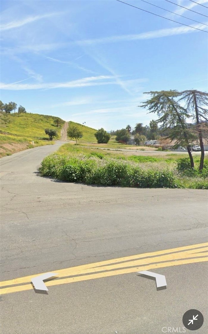 0 Riverside Dr.