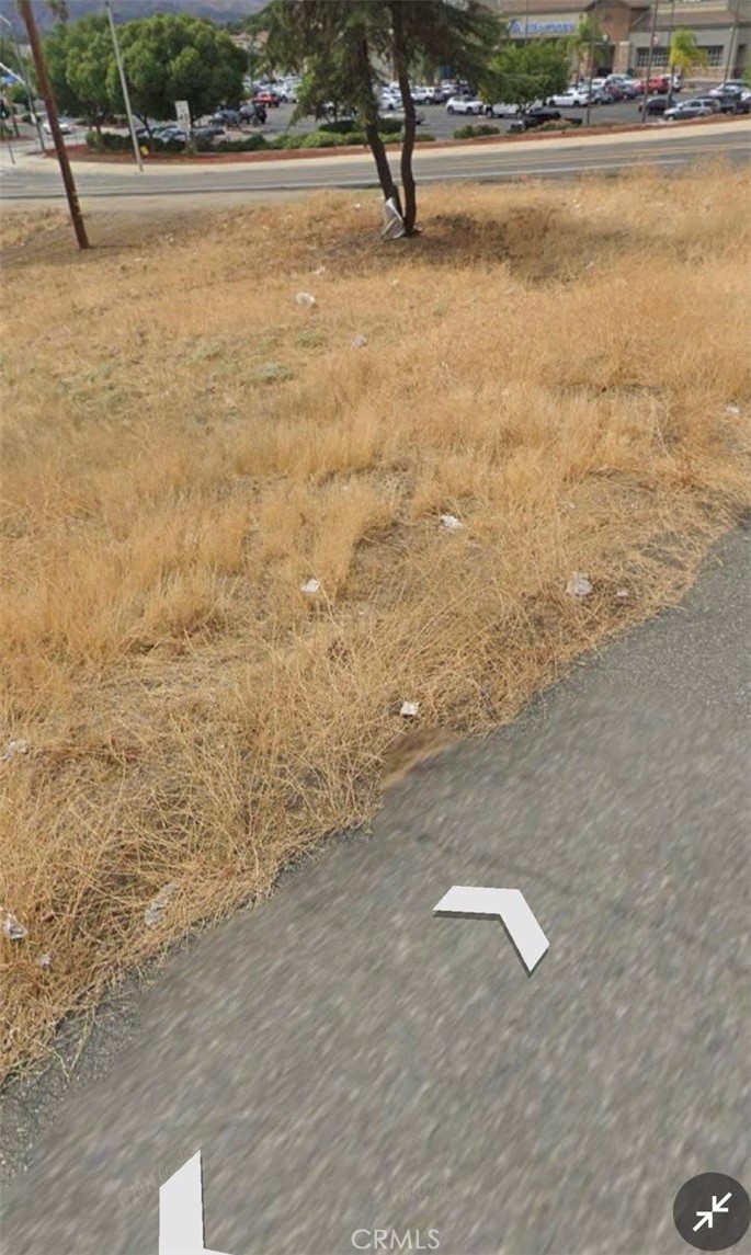 0 Riverside Dr.