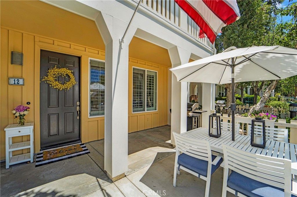listing image 130722406328196121051