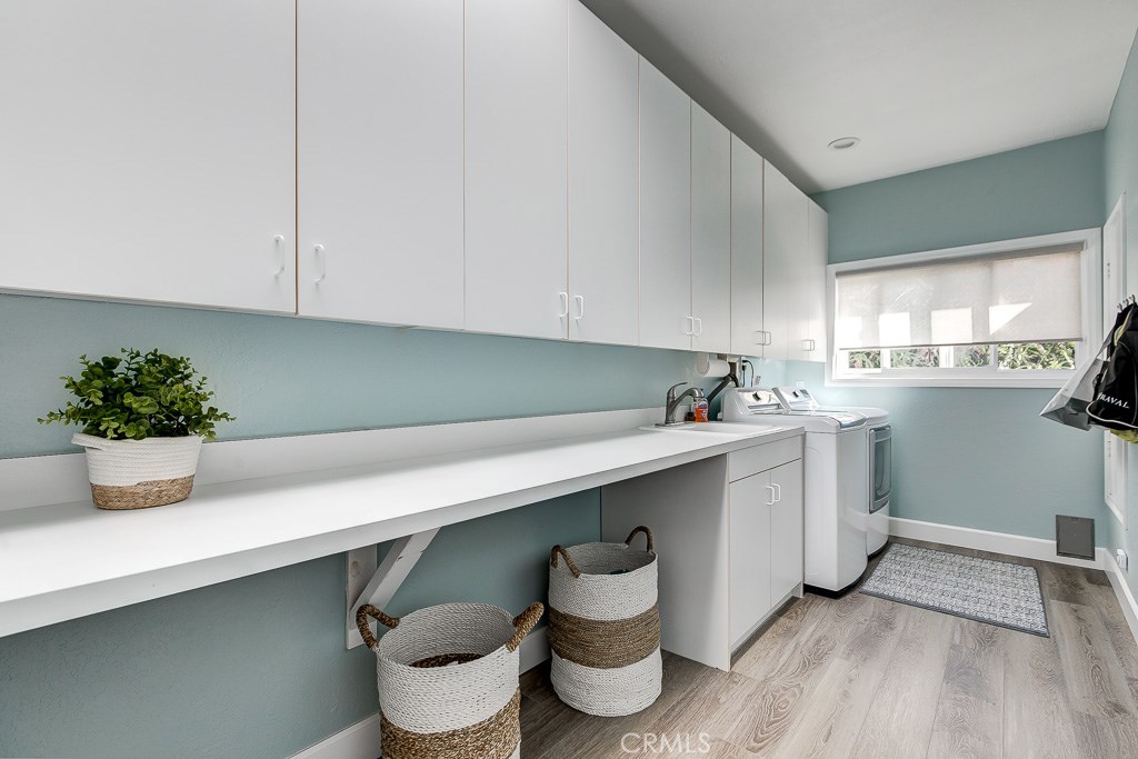 Terrace (N.S.) (NSR) - Residential Lease