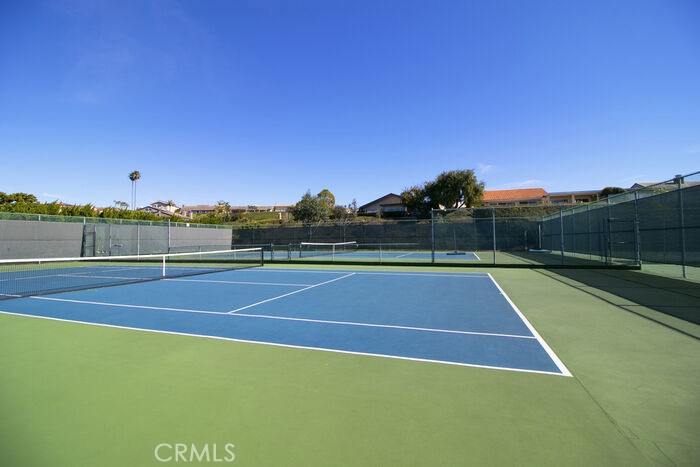 Terrace (N.S.) (NSR) - Residential Lease
