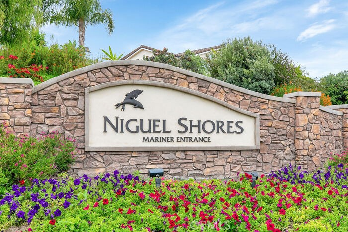 Terrace (N.S.) (NSR) - Residential Lease