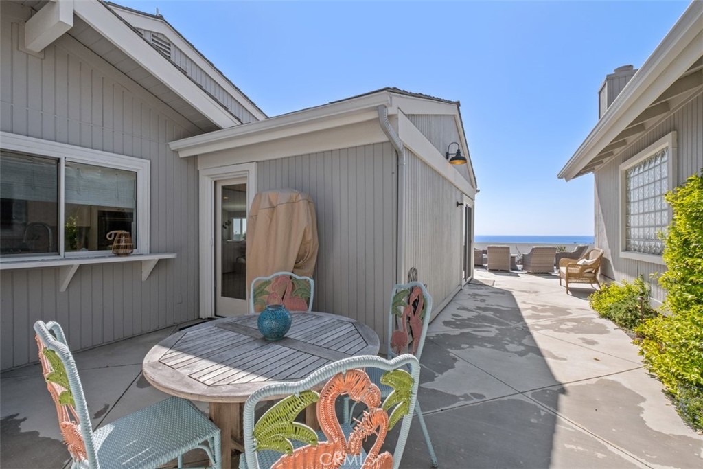 Terrace (N.S.) (NSR) - Residential Lease