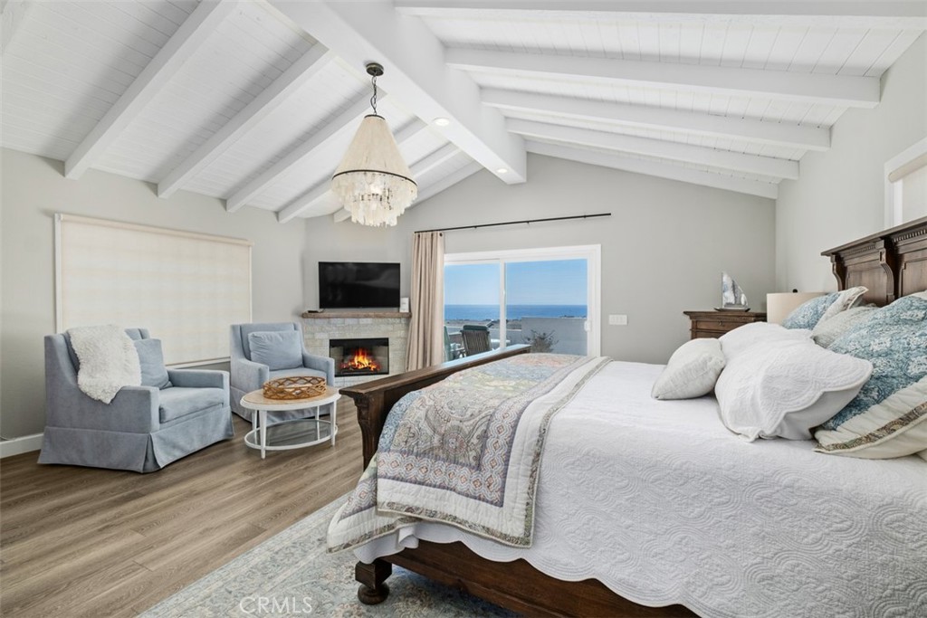 Terrace (N.S.) (NSR) - Residential Lease