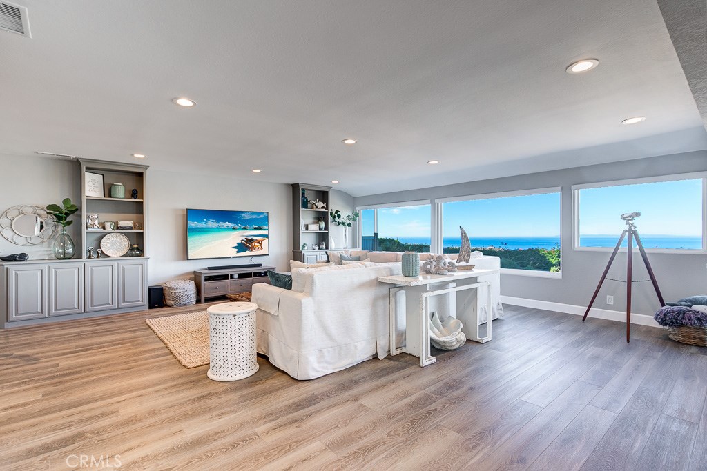 Terrace (N.S.) (NSR) - Residential Lease