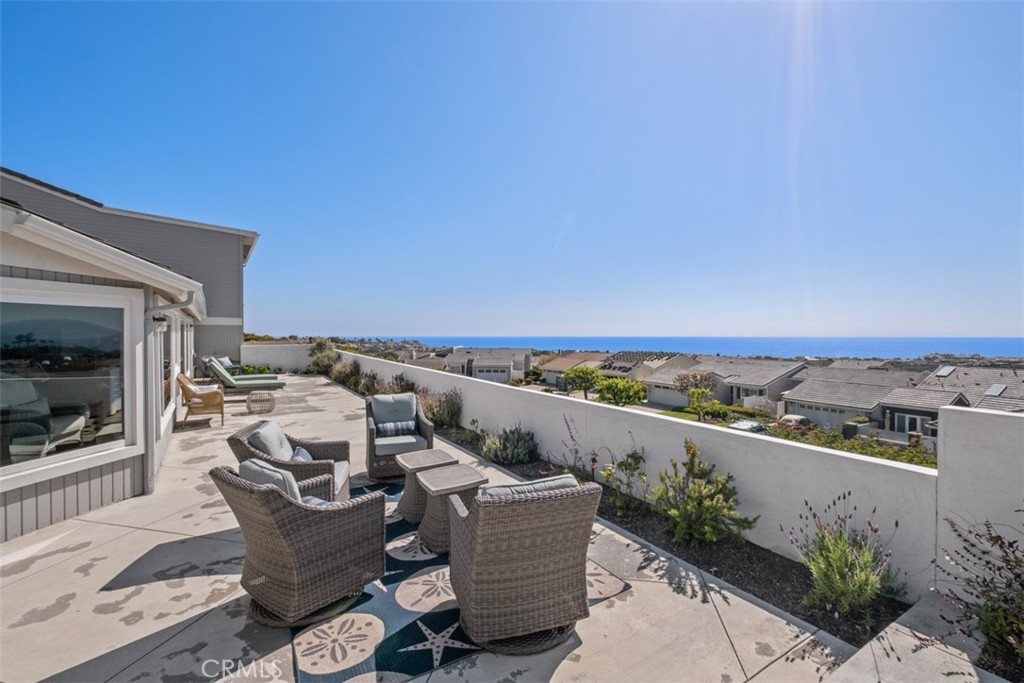 Terrace (N.S.) (NSR) - Residential Lease