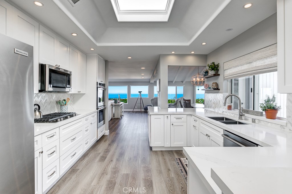 Terrace (N.S.) (NSR) - Residential Lease